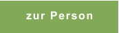 zur Person