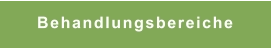Behandlungsbereiche