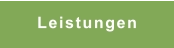 Leistungen