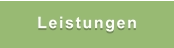 Leistungen